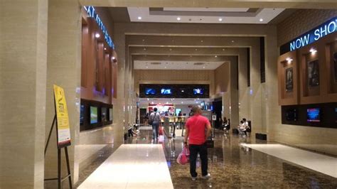 commercenter cinema|All Listings .